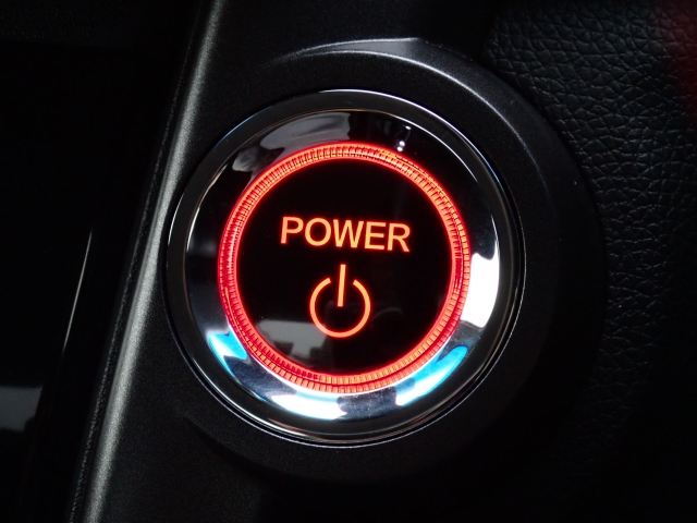 ���C�y�ɂ��₢���킹���������B