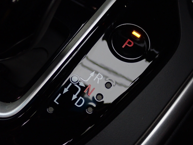 ���C�y�ɂ��₢���킹���������B