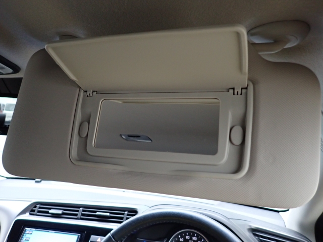 ���C�y�ɂ��₢���킹���������B