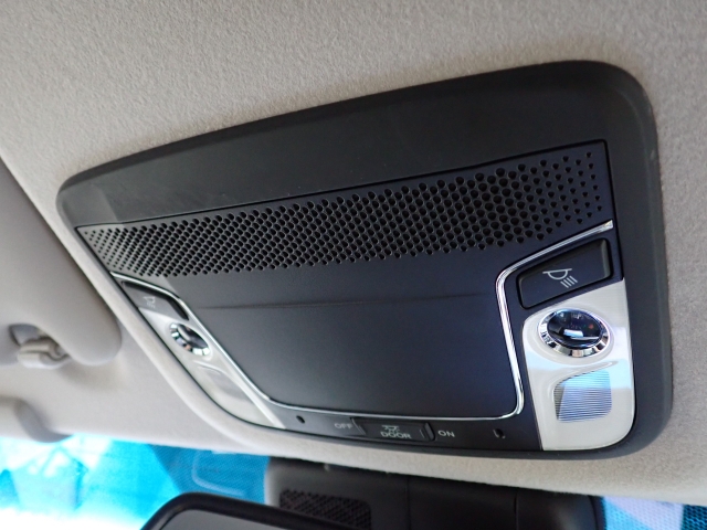 ���C�y�ɂ��₢���킹���������B