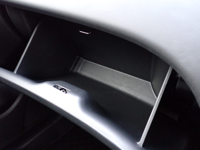 ���C�y�ɂ��₢���킹���������B