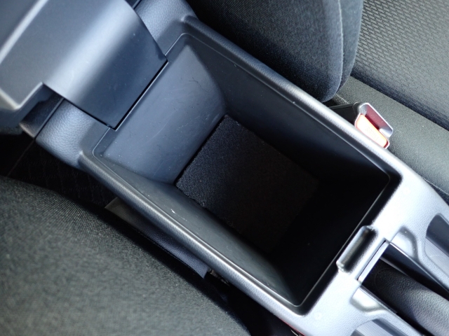 ���C�y�ɂ��₢���킹���������B