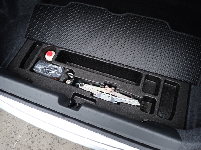 ���C�y�ɂ��₢���킹���������B