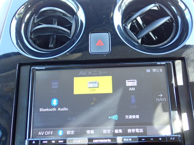 �I�[�f�B�I�\�[�X�͂����̒ʂ�ł��B