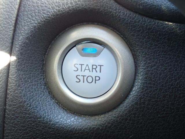 �v�b�V���X�^�[�g�ŃG���W���n����