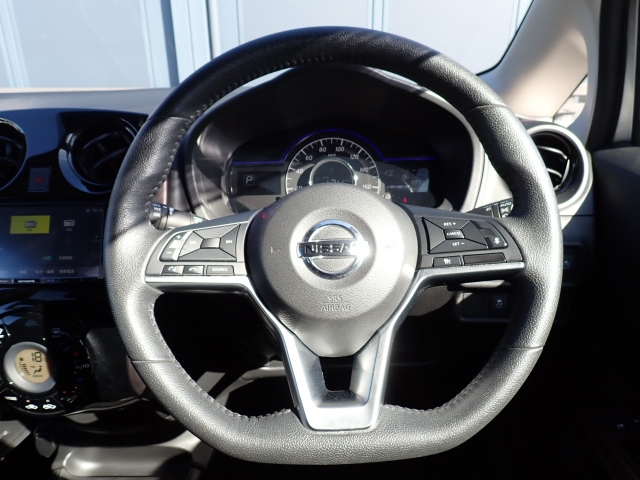 �X�e�A�����O�͂ƂĂ����ꂢ�ȏ�Ԃł���