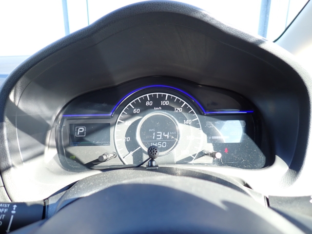 ���[�^�p�l���ɂȂ�܂�