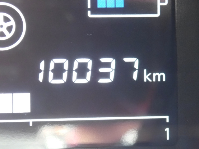 ���s�������m�F��������