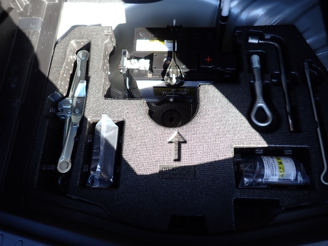 �p���N�C���L�b�g���t���Ă܂�.