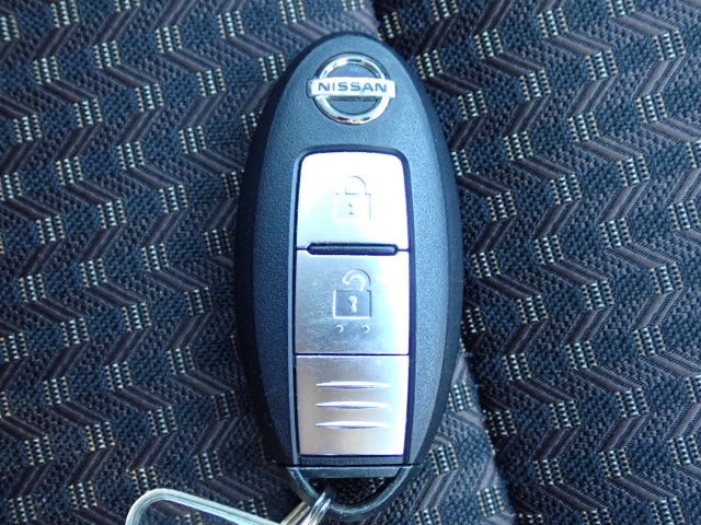 �X�}�[�g�L�[�����I�L�[���|�P�b�g��o�b�O�ɓ��ꂽ�܂܁A�h�A���b�N�̊J���E�{���E�G���W���n�����\�ł��B