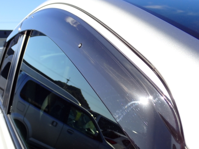 �J�̓��̊��C�ɕ֗��ȃh�A�o�C�U�[�t���I