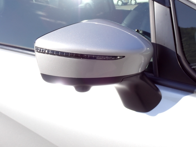 ���S�������[�ԁE���[���E���[�X�������k�������������Џ��L�ԂŃ����e�i���X�����_�������I�ɍs����ԗǍD�B�Ǝ��̕i����i����HP�Q�Ɓj���N���A�������N���}�̂ݔ̔�