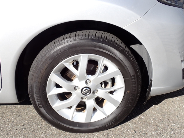 �����������݌Ɋm�F�̂��d�b����TEL0120-002710�I�݂Ȃ��܂���̂��⍇�����҂����Ă���܂�����