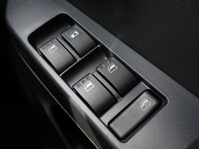 �p���[�E�B���h�E�Ȃ̂ŁA���̊J���炭�炭�ł��I