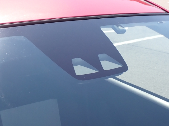 ���S�������������Ă���܂���