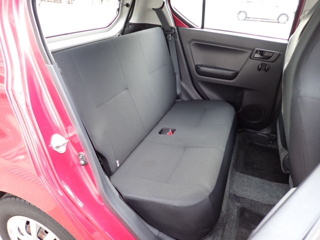 �㕔���Ȃ��傫�ȎC����Ȃ���ԗǍD�ł��B