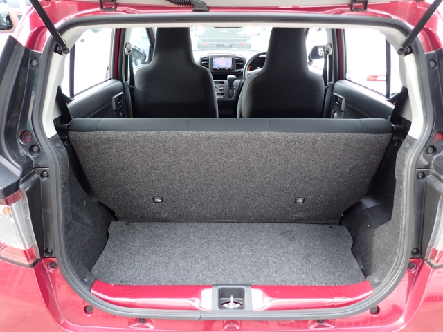 ���d���̂��ו����\���ɐύډ\�ȃX�y�[�X���������܂���