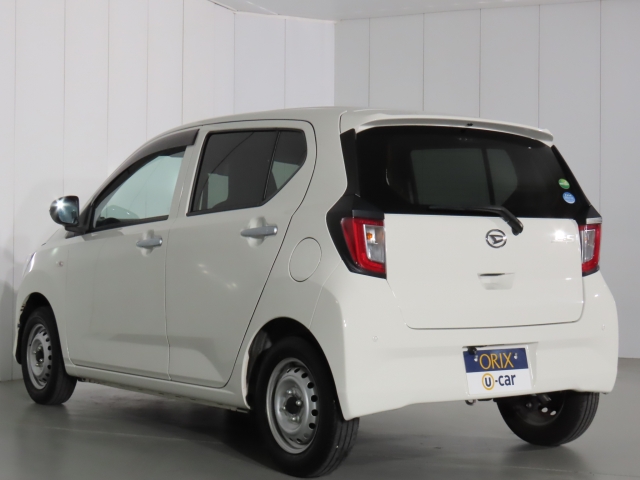 AIS査定：当店ではトヨタ・ホンダ・ニッサン・マツダ・スバルメーカー系の中古車事業会社と弊社提携会社の6社で統一された「評価基準」「検査基準」に則り、厳正に検査評価した信頼のおける査定