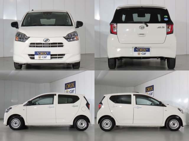 【遠方のお客様でも安心しておクルマをご購入いただける環境】車両状態明記のAIS車両品質評価書をFAX等でご案内可能＊車両によっては認定書発行までに数日お時間をいただく場合もございます