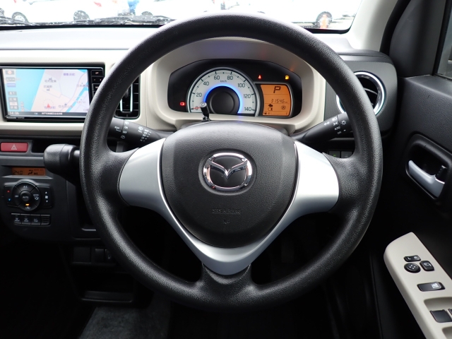 ���F���̗ǂ��v��p�l���ł��B��ڂŗ~��������F���ł��܂��ˁB