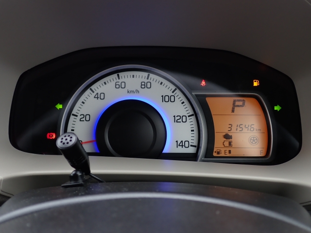 ���F���̗ǂ��v��p�l���ł��B��ڂŗ~��������F���ł��܂��ˁB