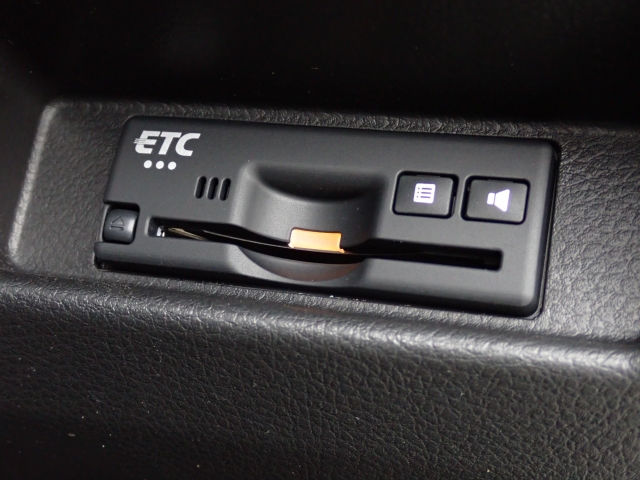 ETC���������Ă���܂��B