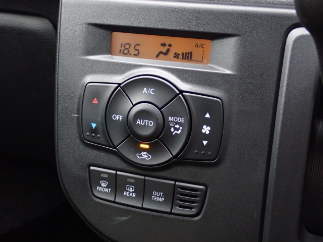 ���I�[�g�G�A�R������(^^�􁚎����������y�X�I����p�l����X�C�b�`���㎿�ő��쐫���ǍD�ł��B