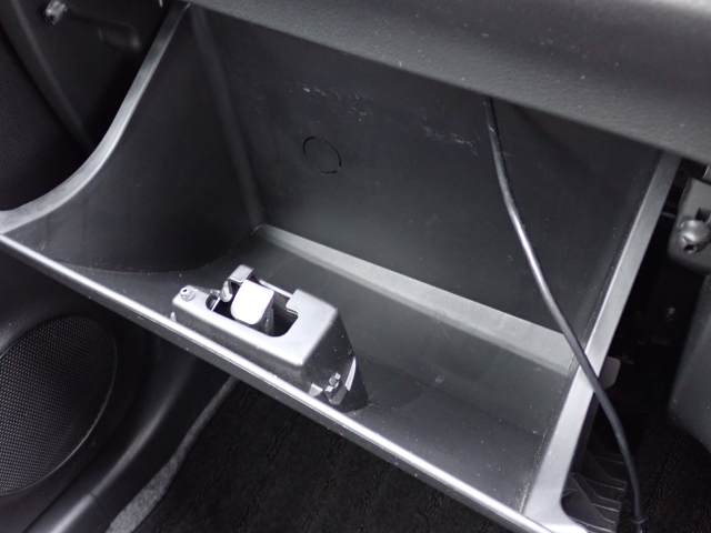 �Ԍ��ؓ��ꓙ���ވꎮ�����[�ł���O���[�u�{�b�N�X