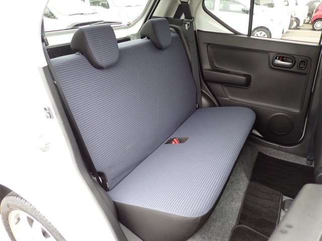 �㕔���Ȃ��ƂĂ����ꂢ�ȏ�Ԃł��B