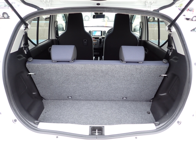 �I���b�N�X���ӔC�������ĊǗ����Ă������q�ł��B����䗗�������B