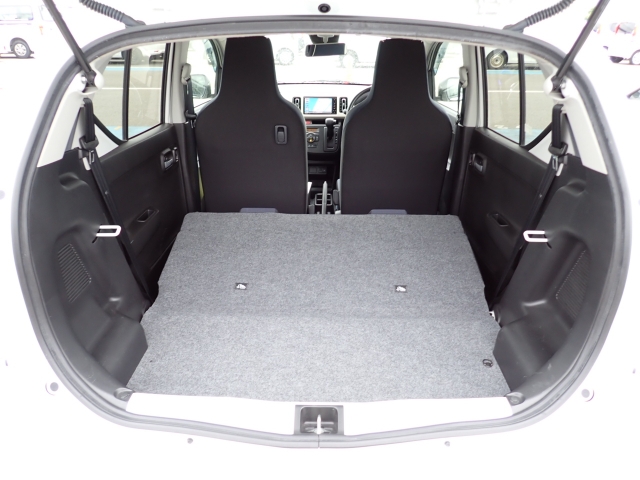 �L�߂̊J���������Ƃ��Ă���܂��̂ő傫�ȉו����ȒP�ɐςݍ��߂܂��I