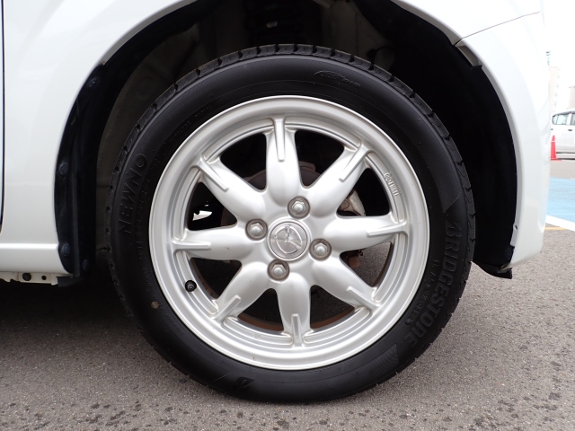 �����A���~�z�C�[�������ł��B