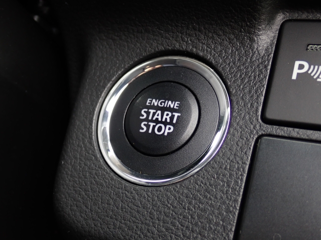 ���C�y�ɂ��₢���킹���������B