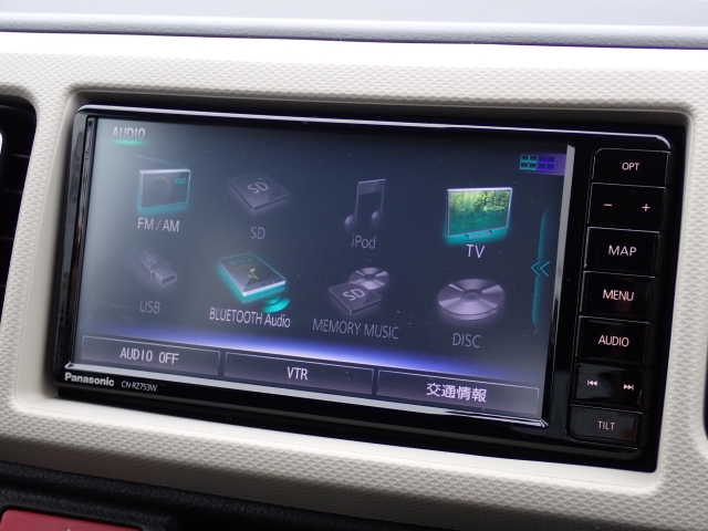 ���C�y�ɂ��₢���킹���������B