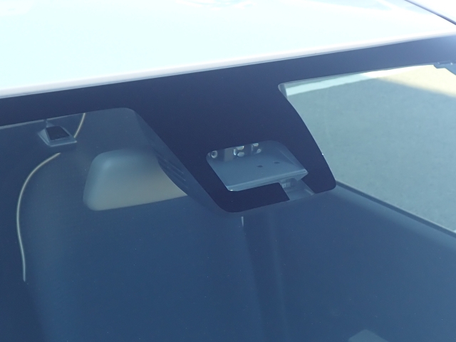 ���C�y�ɂ��₢���킹���������B