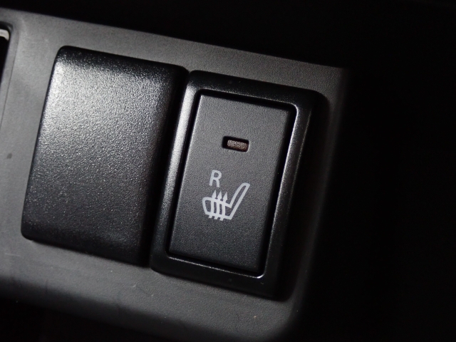 ���C�y�ɂ��₢���킹���������B