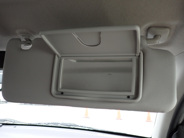 ���C�y�ɂ��₢���킹���������B