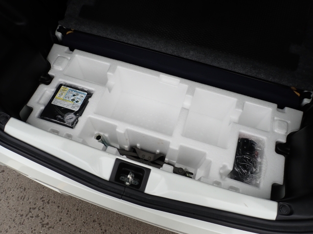 ���C�y�ɂ��₢���킹���������B