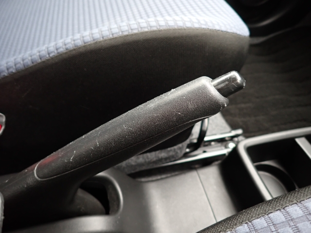 ���C�y�ɂ��₢���킹���������B