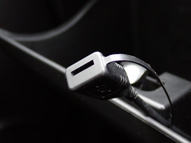 ���C�y�ɂ��₢���킹���������B