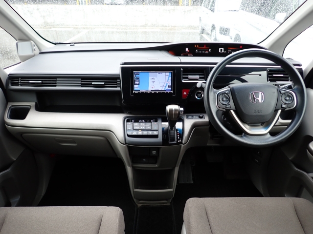 �I���b�N�X�F�蒆�ÎԂ͊O���@�ւ`�h�r�̌��i�Ȍ�����S�Ԏ��{���C���������Ԃ̗ǂ��ԗ������I���Ă���܂��̂ň��S���Ă��������ߒ����܂��I�@�ۏ؂��[���ň��S�I