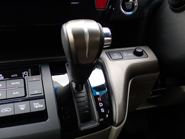 ���C�y�ɂ��₢���킹���������B