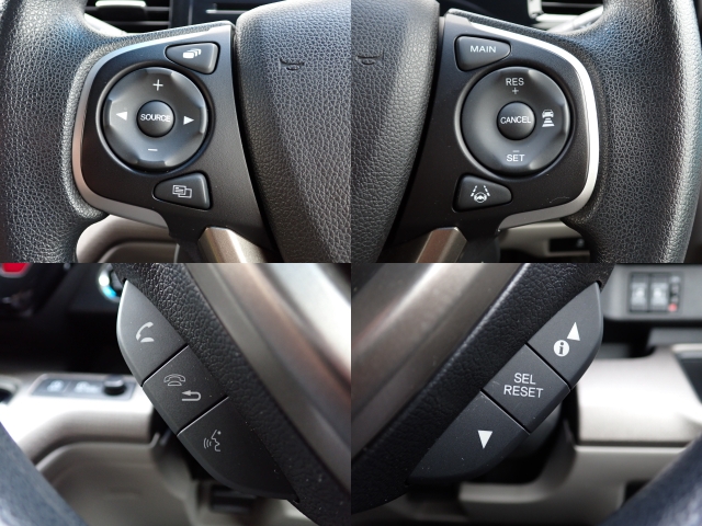 �N���[�Y�R���g���[���������Ă���܂��B