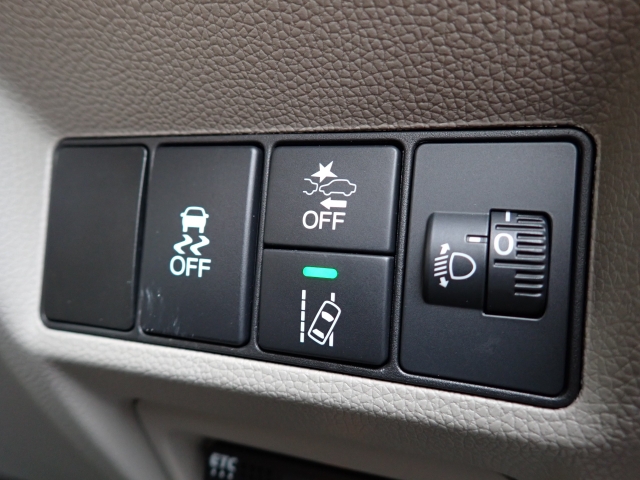 ���S�������Ă��܂��B