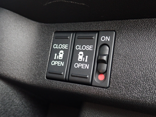 �����d���X���C�h�h�A�d�l�B