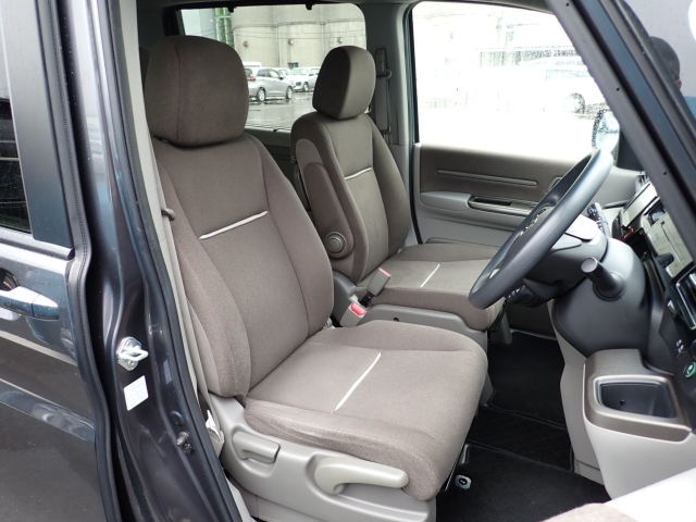 �t�����g�V�[�g