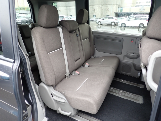 �Z�J���h�V�[�g