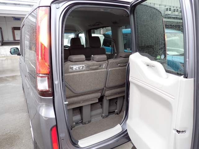 ���N���N�Q�[�g�ł��B