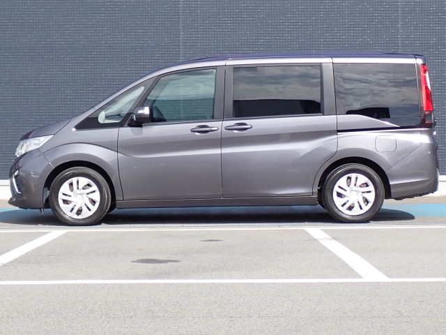 �I�v�V�����ɂăR�[�e�B���O�������Ă���܂��B���C�y�ɂ��₢���킹���������B