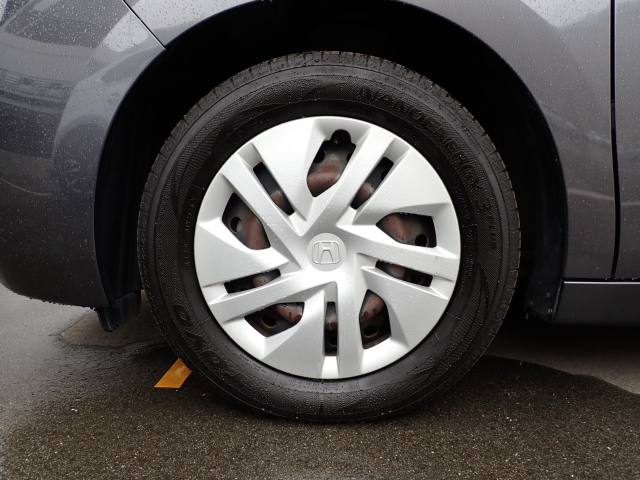 �ԑ̂̕��͋C�ƍ����Ă��鏃���z�C�[���L���b�v�d�l�ł��B